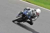 Motorcycle-action-photographs;Trackday-digital-images;cadwell;cadwell-park-photographs;event-digital-images;eventdigitalimages;motor-racing-louth-lincolnshire;no-limits-trackdays;peter-wileman-photography;trackday;trackday-photos