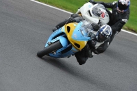 Motorcycle-action-photographs;Trackday-digital-images;cadwell;cadwell-park-photographs;event-digital-images;eventdigitalimages;motor-racing-louth-lincolnshire;no-limits-trackdays;peter-wileman-photography;trackday;trackday-photos