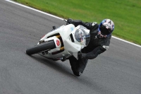 Motorcycle-action-photographs;Trackday-digital-images;cadwell;cadwell-park-photographs;event-digital-images;eventdigitalimages;motor-racing-louth-lincolnshire;no-limits-trackdays;peter-wileman-photography;trackday;trackday-photos