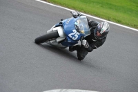 Motorcycle-action-photographs;Trackday-digital-images;cadwell;cadwell-park-photographs;event-digital-images;eventdigitalimages;motor-racing-louth-lincolnshire;no-limits-trackdays;peter-wileman-photography;trackday;trackday-photos