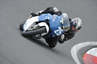 Motorcycle-action-photographs;Trackday-digital-images;cadwell;cadwell-park-photographs;event-digital-images;eventdigitalimages;motor-racing-louth-lincolnshire;no-limits-trackdays;peter-wileman-photography;trackday;trackday-photos