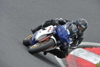 Motorcycle-action-photographs;Trackday-digital-images;cadwell;cadwell-park-photographs;event-digital-images;eventdigitalimages;motor-racing-louth-lincolnshire;no-limits-trackdays;peter-wileman-photography;trackday;trackday-photos