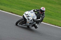 Motorcycle-action-photographs;Trackday-digital-images;cadwell;cadwell-park-photographs;event-digital-images;eventdigitalimages;motor-racing-louth-lincolnshire;no-limits-trackdays;peter-wileman-photography;trackday;trackday-photos