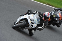 Motorcycle-action-photographs;Trackday-digital-images;cadwell;cadwell-park-photographs;event-digital-images;eventdigitalimages;motor-racing-louth-lincolnshire;no-limits-trackdays;peter-wileman-photography;trackday;trackday-photos