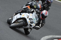 Motorcycle-action-photographs;Trackday-digital-images;cadwell;cadwell-park-photographs;event-digital-images;eventdigitalimages;motor-racing-louth-lincolnshire;no-limits-trackdays;peter-wileman-photography;trackday;trackday-photos