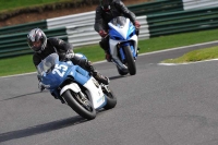 Motorcycle-action-photographs;Trackday-digital-images;cadwell;cadwell-park-photographs;event-digital-images;eventdigitalimages;motor-racing-louth-lincolnshire;no-limits-trackdays;peter-wileman-photography;trackday;trackday-photos