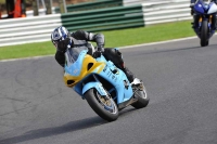 Motorcycle-action-photographs;Trackday-digital-images;cadwell;cadwell-park-photographs;event-digital-images;eventdigitalimages;motor-racing-louth-lincolnshire;no-limits-trackdays;peter-wileman-photography;trackday;trackday-photos