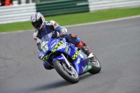 Motorcycle-action-photographs;Trackday-digital-images;cadwell;cadwell-park-photographs;event-digital-images;eventdigitalimages;motor-racing-louth-lincolnshire;no-limits-trackdays;peter-wileman-photography;trackday;trackday-photos