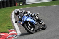 Motorcycle-action-photographs;Trackday-digital-images;cadwell;cadwell-park-photographs;event-digital-images;eventdigitalimages;motor-racing-louth-lincolnshire;no-limits-trackdays;peter-wileman-photography;trackday;trackday-photos