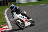 Motorcycle-action-photographs;Trackday-digital-images;cadwell;cadwell-park-photographs;event-digital-images;eventdigitalimages;motor-racing-louth-lincolnshire;no-limits-trackdays;peter-wileman-photography;trackday;trackday-photos