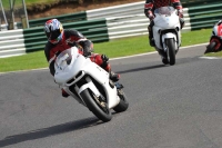 Motorcycle-action-photographs;Trackday-digital-images;cadwell;cadwell-park-photographs;event-digital-images;eventdigitalimages;motor-racing-louth-lincolnshire;no-limits-trackdays;peter-wileman-photography;trackday;trackday-photos