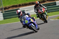 Motorcycle-action-photographs;Trackday-digital-images;cadwell;cadwell-park-photographs;event-digital-images;eventdigitalimages;motor-racing-louth-lincolnshire;no-limits-trackdays;peter-wileman-photography;trackday;trackday-photos