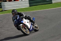 Motorcycle-action-photographs;Trackday-digital-images;cadwell;cadwell-park-photographs;event-digital-images;eventdigitalimages;motor-racing-louth-lincolnshire;no-limits-trackdays;peter-wileman-photography;trackday;trackday-photos