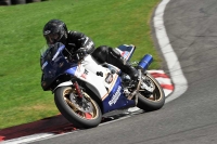 Motorcycle-action-photographs;Trackday-digital-images;cadwell;cadwell-park-photographs;event-digital-images;eventdigitalimages;motor-racing-louth-lincolnshire;no-limits-trackdays;peter-wileman-photography;trackday;trackday-photos