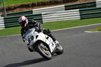 Motorcycle-action-photographs;Trackday-digital-images;cadwell;cadwell-park-photographs;event-digital-images;eventdigitalimages;motor-racing-louth-lincolnshire;no-limits-trackdays;peter-wileman-photography;trackday;trackday-photos