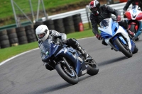 Motorcycle-action-photographs;Trackday-digital-images;cadwell;cadwell-park-photographs;event-digital-images;eventdigitalimages;motor-racing-louth-lincolnshire;no-limits-trackdays;peter-wileman-photography;trackday;trackday-photos