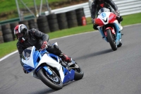 Motorcycle-action-photographs;Trackday-digital-images;cadwell;cadwell-park-photographs;event-digital-images;eventdigitalimages;motor-racing-louth-lincolnshire;no-limits-trackdays;peter-wileman-photography;trackday;trackday-photos