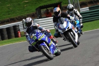 Motorcycle-action-photographs;Trackday-digital-images;cadwell;cadwell-park-photographs;event-digital-images;eventdigitalimages;motor-racing-louth-lincolnshire;no-limits-trackdays;peter-wileman-photography;trackday;trackday-photos