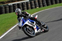Motorcycle-action-photographs;Trackday-digital-images;cadwell;cadwell-park-photographs;event-digital-images;eventdigitalimages;motor-racing-louth-lincolnshire;no-limits-trackdays;peter-wileman-photography;trackday;trackday-photos