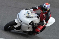 Motorcycle-action-photographs;Trackday-digital-images;cadwell;cadwell-park-photographs;event-digital-images;eventdigitalimages;motor-racing-louth-lincolnshire;no-limits-trackdays;peter-wileman-photography;trackday;trackday-photos