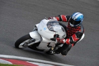 Motorcycle-action-photographs;Trackday-digital-images;cadwell;cadwell-park-photographs;event-digital-images;eventdigitalimages;motor-racing-louth-lincolnshire;no-limits-trackdays;peter-wileman-photography;trackday;trackday-photos