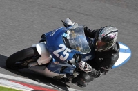 Motorcycle-action-photographs;Trackday-digital-images;cadwell;cadwell-park-photographs;event-digital-images;eventdigitalimages;motor-racing-louth-lincolnshire;no-limits-trackdays;peter-wileman-photography;trackday;trackday-photos