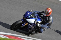 Motorcycle-action-photographs;Trackday-digital-images;cadwell;cadwell-park-photographs;event-digital-images;eventdigitalimages;motor-racing-louth-lincolnshire;no-limits-trackdays;peter-wileman-photography;trackday;trackday-photos