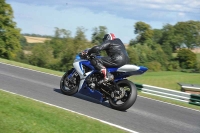 Motorcycle-action-photographs;Trackday-digital-images;cadwell;cadwell-park-photographs;event-digital-images;eventdigitalimages;motor-racing-louth-lincolnshire;no-limits-trackdays;peter-wileman-photography;trackday;trackday-photos