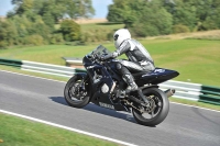 Motorcycle-action-photographs;Trackday-digital-images;cadwell;cadwell-park-photographs;event-digital-images;eventdigitalimages;motor-racing-louth-lincolnshire;no-limits-trackdays;peter-wileman-photography;trackday;trackday-photos