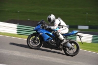 Motorcycle-action-photographs;Trackday-digital-images;cadwell;cadwell-park-photographs;event-digital-images;eventdigitalimages;motor-racing-louth-lincolnshire;no-limits-trackdays;peter-wileman-photography;trackday;trackday-photos