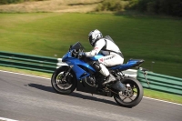 Motorcycle-action-photographs;Trackday-digital-images;cadwell;cadwell-park-photographs;event-digital-images;eventdigitalimages;motor-racing-louth-lincolnshire;no-limits-trackdays;peter-wileman-photography;trackday;trackday-photos