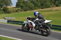 Motorcycle-action-photographs;Trackday-digital-images;cadwell;cadwell-park-photographs;event-digital-images;eventdigitalimages;motor-racing-louth-lincolnshire;no-limits-trackdays;peter-wileman-photography;trackday;trackday-photos