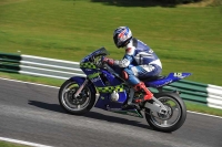 Motorcycle-action-photographs;Trackday-digital-images;cadwell;cadwell-park-photographs;event-digital-images;eventdigitalimages;motor-racing-louth-lincolnshire;no-limits-trackdays;peter-wileman-photography;trackday;trackday-photos