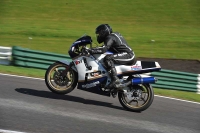Motorcycle-action-photographs;Trackday-digital-images;cadwell;cadwell-park-photographs;event-digital-images;eventdigitalimages;motor-racing-louth-lincolnshire;no-limits-trackdays;peter-wileman-photography;trackday;trackday-photos