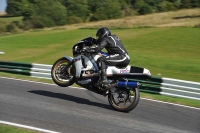 Motorcycle-action-photographs;Trackday-digital-images;cadwell;cadwell-park-photographs;event-digital-images;eventdigitalimages;motor-racing-louth-lincolnshire;no-limits-trackdays;peter-wileman-photography;trackday;trackday-photos