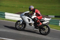 Motorcycle-action-photographs;Trackday-digital-images;cadwell;cadwell-park-photographs;event-digital-images;eventdigitalimages;motor-racing-louth-lincolnshire;no-limits-trackdays;peter-wileman-photography;trackday;trackday-photos