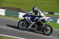 Motorcycle-action-photographs;Trackday-digital-images;cadwell;cadwell-park-photographs;event-digital-images;eventdigitalimages;motor-racing-louth-lincolnshire;no-limits-trackdays;peter-wileman-photography;trackday;trackday-photos
