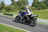 Motorcycle-action-photographs;Trackday-digital-images;cadwell;cadwell-park-photographs;event-digital-images;eventdigitalimages;motor-racing-louth-lincolnshire;no-limits-trackdays;peter-wileman-photography;trackday;trackday-photos