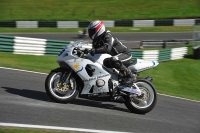 Motorcycle-action-photographs;Trackday-digital-images;cadwell;cadwell-park-photographs;event-digital-images;eventdigitalimages;motor-racing-louth-lincolnshire;no-limits-trackdays;peter-wileman-photography;trackday;trackday-photos