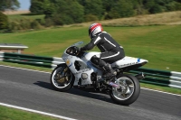 Motorcycle-action-photographs;Trackday-digital-images;cadwell;cadwell-park-photographs;event-digital-images;eventdigitalimages;motor-racing-louth-lincolnshire;no-limits-trackdays;peter-wileman-photography;trackday;trackday-photos