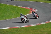 Motorcycle-action-photographs;Trackday-digital-images;cadwell;cadwell-park-photographs;event-digital-images;eventdigitalimages;motor-racing-louth-lincolnshire;no-limits-trackdays;peter-wileman-photography;trackday;trackday-photos