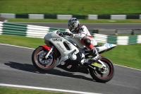 Motorcycle-action-photographs;Trackday-digital-images;cadwell;cadwell-park-photographs;event-digital-images;eventdigitalimages;motor-racing-louth-lincolnshire;no-limits-trackdays;peter-wileman-photography;trackday;trackday-photos