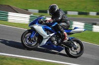 Motorcycle-action-photographs;Trackday-digital-images;cadwell;cadwell-park-photographs;event-digital-images;eventdigitalimages;motor-racing-louth-lincolnshire;no-limits-trackdays;peter-wileman-photography;trackday;trackday-photos