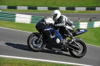 Motorcycle-action-photographs;Trackday-digital-images;cadwell;cadwell-park-photographs;event-digital-images;eventdigitalimages;motor-racing-louth-lincolnshire;no-limits-trackdays;peter-wileman-photography;trackday;trackday-photos