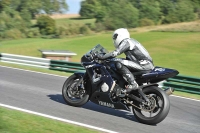 Motorcycle-action-photographs;Trackday-digital-images;cadwell;cadwell-park-photographs;event-digital-images;eventdigitalimages;motor-racing-louth-lincolnshire;no-limits-trackdays;peter-wileman-photography;trackday;trackday-photos