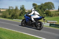 Motorcycle-action-photographs;Trackday-digital-images;cadwell;cadwell-park-photographs;event-digital-images;eventdigitalimages;motor-racing-louth-lincolnshire;no-limits-trackdays;peter-wileman-photography;trackday;trackday-photos