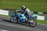 Motorcycle-action-photographs;Trackday-digital-images;cadwell;cadwell-park-photographs;event-digital-images;eventdigitalimages;motor-racing-louth-lincolnshire;no-limits-trackdays;peter-wileman-photography;trackday;trackday-photos