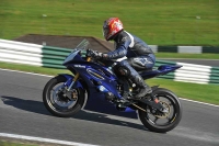 Motorcycle-action-photographs;Trackday-digital-images;cadwell;cadwell-park-photographs;event-digital-images;eventdigitalimages;motor-racing-louth-lincolnshire;no-limits-trackdays;peter-wileman-photography;trackday;trackday-photos