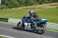 Motorcycle-action-photographs;Trackday-digital-images;cadwell;cadwell-park-photographs;event-digital-images;eventdigitalimages;motor-racing-louth-lincolnshire;no-limits-trackdays;peter-wileman-photography;trackday;trackday-photos