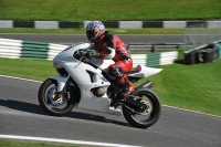 Motorcycle-action-photographs;Trackday-digital-images;cadwell;cadwell-park-photographs;event-digital-images;eventdigitalimages;motor-racing-louth-lincolnshire;no-limits-trackdays;peter-wileman-photography;trackday;trackday-photos